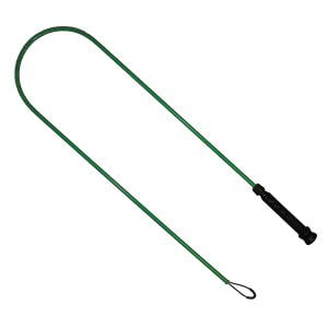 ACCESS TOOLS LONG REACH REMOTE CONTROL MEGA MASTER