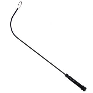 ACCESS TOOLS LONG REACH REMOTE CONTROL HEAVY DUTY BUTTON MASTER