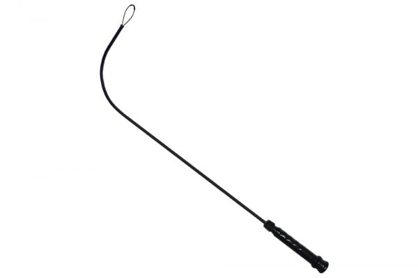 ACCESS TOOLS LONG REACH REMOTE CONTROL HEAVY DUTY BUTTON MASTER