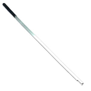 ACCESS TOOLS SLIM JIM PRO