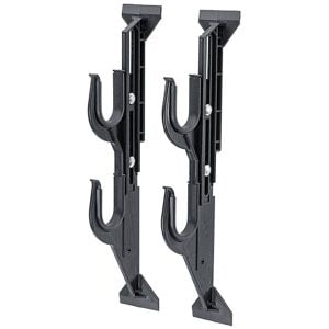 ACCESS TOOLS LONG REACH TRUCK RACK