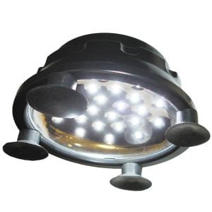 ACCESS TOOLS ACCESS SMART LIGHT