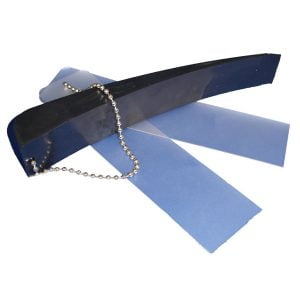 ACCESS TOOLS WEDGEE WEDGE WITH STRIP SAVERS