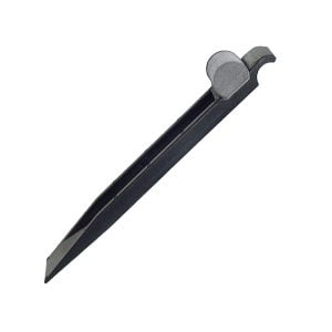ACCESS TOOLS STANDARD ONE HAND JACK TOOL