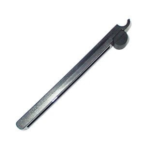 ACCESS TOOLS SUPER ONE HAND JACK TOOL