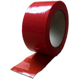 ACCESS TOOLS DAMAGE GUARD TAPE
