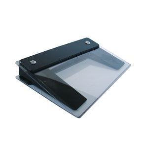 ACCESS TOOLS GLASSMAN TOOL