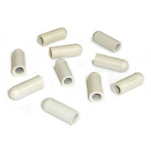 ACCESS TOOLS LONG REACH LIGHTING ROD REPLACEMENT TIPS