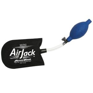 ACCESS TOOLS MINI AIR WEDGE