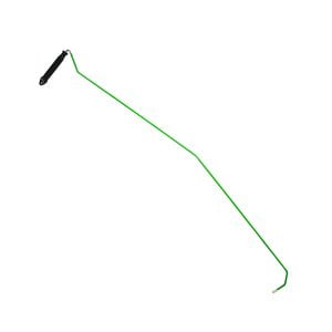 ACCESS TOOLS QUICK MAX LONG REACH TOOL (GREEN)