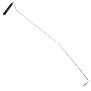 ACCESS TOOLS LONG REACH LIGHTING ROD