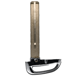2015-2020 REPLACEMENT HYUNDAI SONATA TUCSON SMART KEY EMERGENCY BLADE 81999-2S040