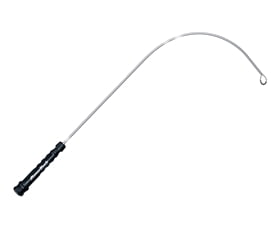 ACCESS TOOLS BUTTON MASTER STAINLESS STEEL