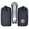 2019-2020 KIA STINGER 4B SMART KEYLESS PROXIMITY REMOTE FOB 95440-J5210 HMO-FOB-4F17