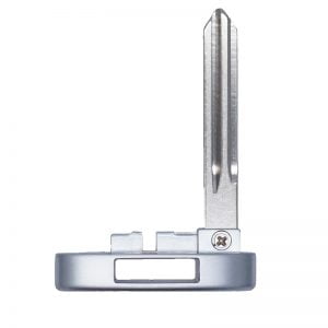 2008-2014 REPLACEMENT CADILLAC CHEVROLET SMART KEY PROXIMITY EMERGENCY BLADE