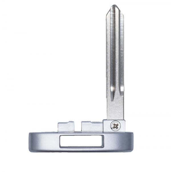 2008-2014 REPLACEMENT CADILLAC CHEVROLET SMART KEY PROXIMITY EMERGENCY BLADE