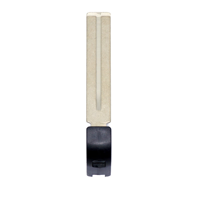 thumbnail image 2 of 2 Used 2019-2020 Toyota RAV4 OEM Smart Key Fobs - 4-Button, FCC: HYQ14FBC (Requires Programming) 2 of 6
