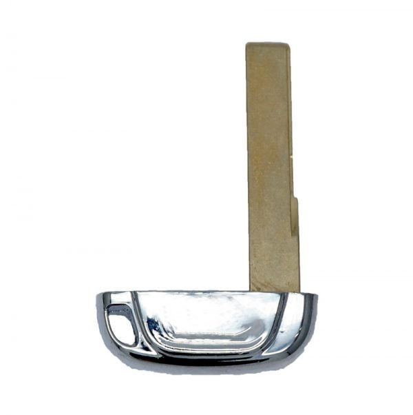 2008-2016 REPLACEMENT AUDI SMART KEY PROXIMITY EMERGENCY BLADE