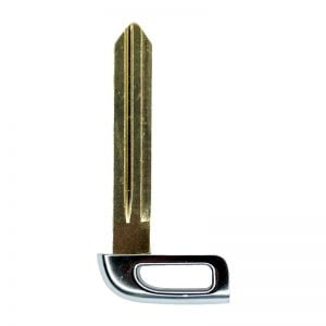 2009-2013 REPLACEMENT HYUNDAI KIA SMART KEY PROXIMITY EMERGENCY BLADE
