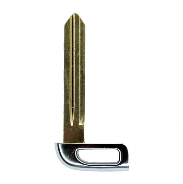2009-2013 REPLACEMENT HYUNDAI KIA SMART KEY PROXIMITY EMERGENCY BLADE