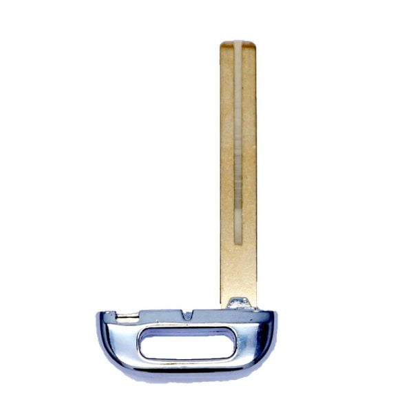 2014-2019 REPLACEMENT KIA CADENZA K900 SMART KEY PROXIMITY EMERGENCY BLADE LXP90
