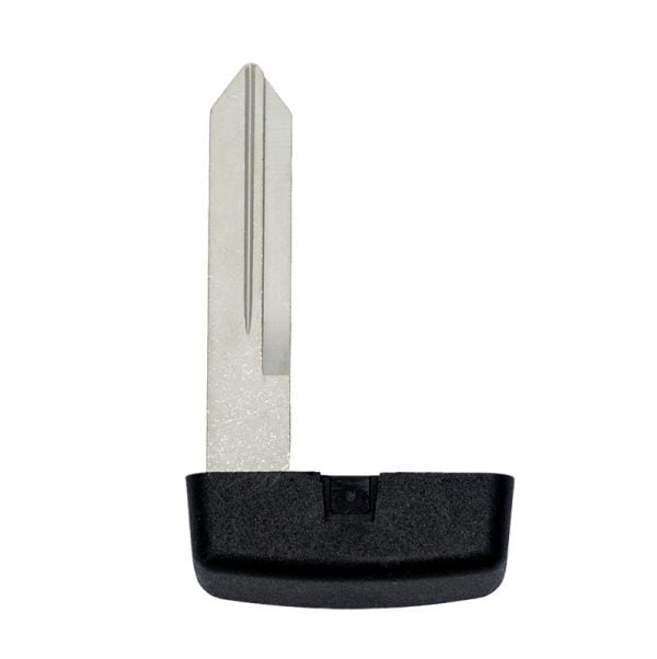 2009-2013 REPLACEMENT FORD LINCOLN PEPS 1ST GENERATION EMERGENCY KEY