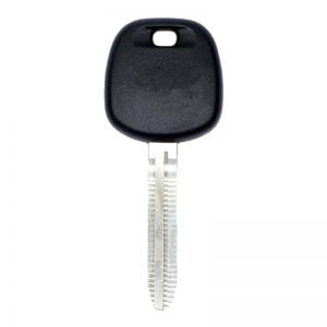 2013-2020 REPLACEMENT TOYOTA H CHIP TRANSPONDER KEY TOY44H-PT OEM CHIP