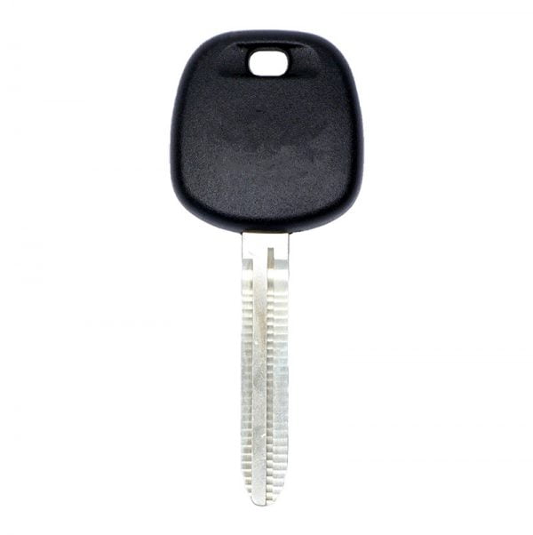 2013-2020 REPLACEMENT TOYOTA H CHIP TRANSPONDER KEY TOY44H-PT OEM CHIP