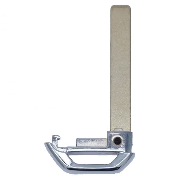 2019-2025 REPLACEMENT KIA SMART KEY PROXIMITY EMERGENCY BLADE KK12 81999-J7020