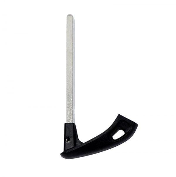 2021-2025 CHEVROLET GMC ACURA HONDA KEY PROXIMITY EMERGENCY BLADE FOR 13536164