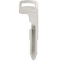 2008-2019 MITSUBISHI LANCER OUTLANDER MIRAGE SMART KEY PROXIMITY EMERGENCY BLADE