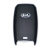 2019-2020 KIA SPORTAGE 4B SMART KEYLESS PROXIMITY REMOTE FOB TRANSMITTER TQ8-FOB-4F08 95440-D9500 - Image 3