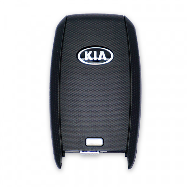 2019-2020 KIA SPORTAGE 4B SMART KEYLESS PROXIMITY REMOTE FOB TRANSMITTER TQ8-FOB-4F08 95440-D9500 - Image 3