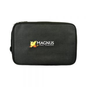 13" DIAGNOSTIC TABLET SOFT CARRYING CASE BY MAGNUS