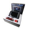 XTOOL AUTOPROPAD G2 PROGRAMMER BUNDLE - Image 2