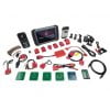 XTOOL AUTOPROPAD G2 TURBO PROGRAMMER BUNDLE - Image 4