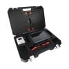 XTOOL AUTOPROPAD G2 TURBO PROGRAMMER BUNDLE - Image 3