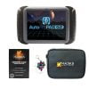 XTOOL AUTOPROPAD G2 PROGRAMMER BUNDLE