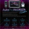 XTOOL AUTOPROPAD G2 TURBO PROGRAMMER BUNDLE - Image 7