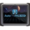 XTOOL AUTOPROPAD G2 PROGRAMMER