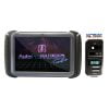 XTOOL AUTOPROPAD G2 TURBO PROGRAMMER BUNDLE - Image 2