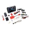 XTOOL AUTOPROPAD G2 PROGRAMMER BUNDLE - Image 3