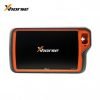 XHORSE VVDI KEY TOOL PROGRAMMER PLUS- ADVANCED VERSION - Image 2
