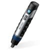 XHORSE VVDI MINI PROG PEN EEPROM PROGRAMMER