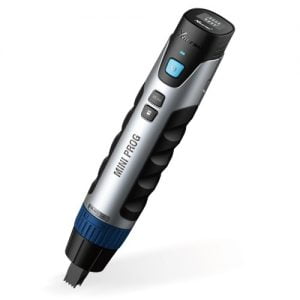 XHORSE VVDI MINI PROG PEN EEPROM PROGRAMMER