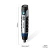 XHORSE VVDI MINI PROG PEN EEPROM PROGRAMMER - Image 4
