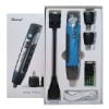 XHORSE VVDI MINI PROG PEN EEPROM PROGRAMMER - Image 3