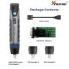 XHORSE VVDI MINI PROG PEN EEPROM PROGRAMMER - Image 2