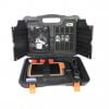XHORSE VVDI KEY TOOL PROGRAMMER PLUS- ADVANCED VERSION - Image 4