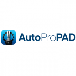 AUTO PROPAD  SUBSCRIPTION REACTIVATION FEE